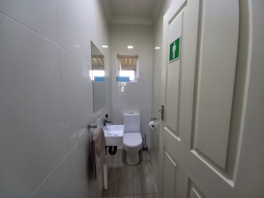 Commercial Property for Sale in Highbury Gauteng