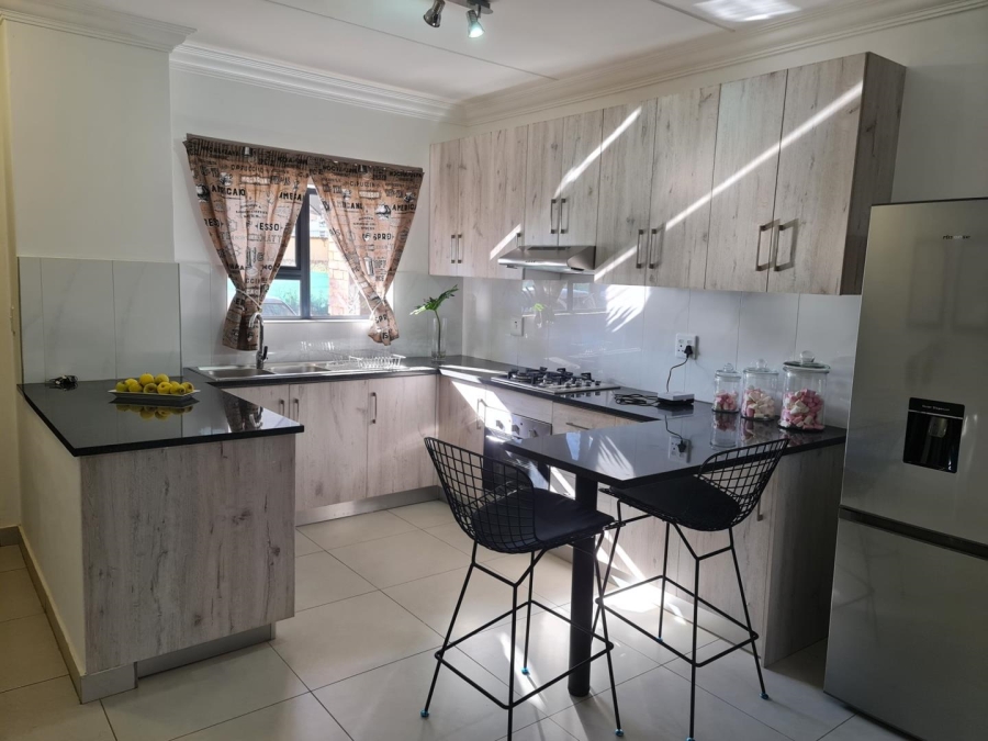 2 Bedroom Property for Sale in Witfield Gauteng