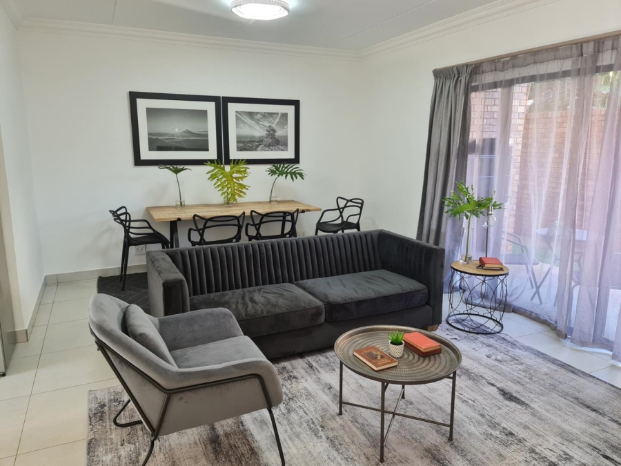 2 Bedroom Property for Sale in Witfield Gauteng