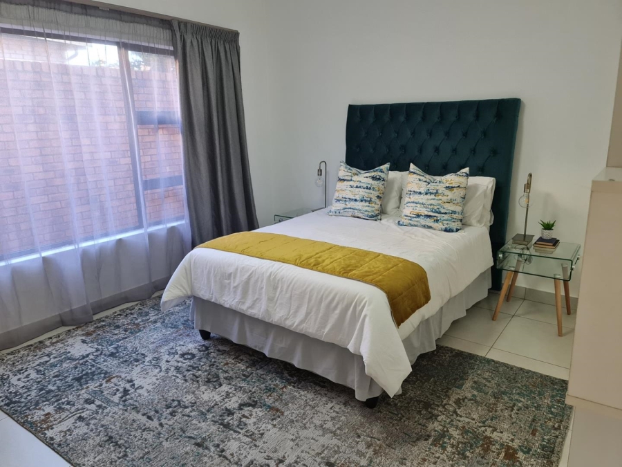 2 Bedroom Property for Sale in Witfield Gauteng