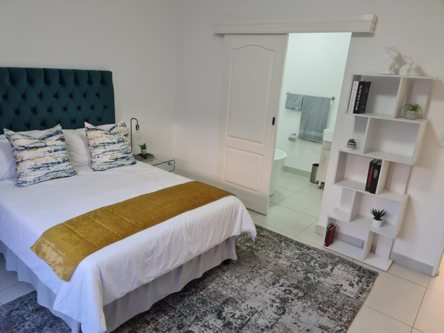 2 Bedroom Property for Sale in Witfield Gauteng