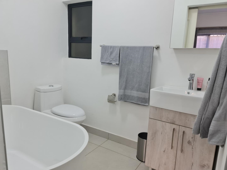 2 Bedroom Property for Sale in Witfield Gauteng