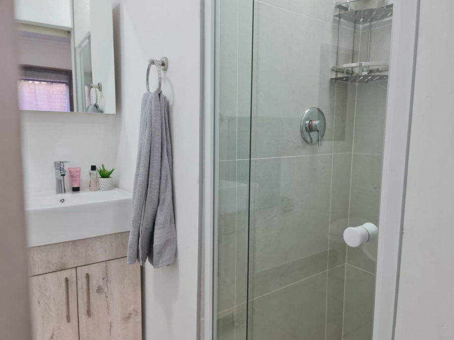 2 Bedroom Property for Sale in Witfield Gauteng