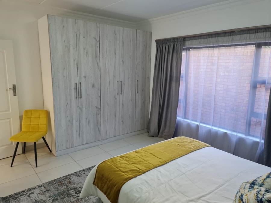 2 Bedroom Property for Sale in Witfield Gauteng