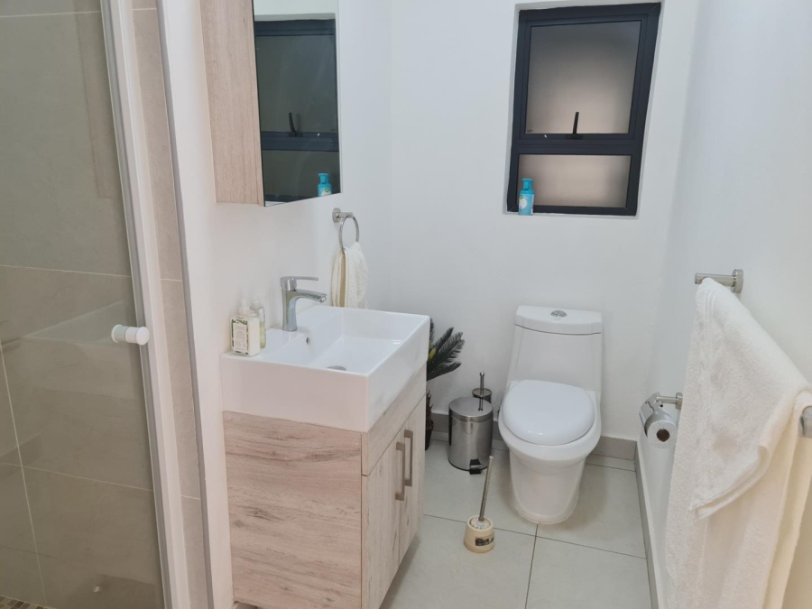 2 Bedroom Property for Sale in Witfield Gauteng