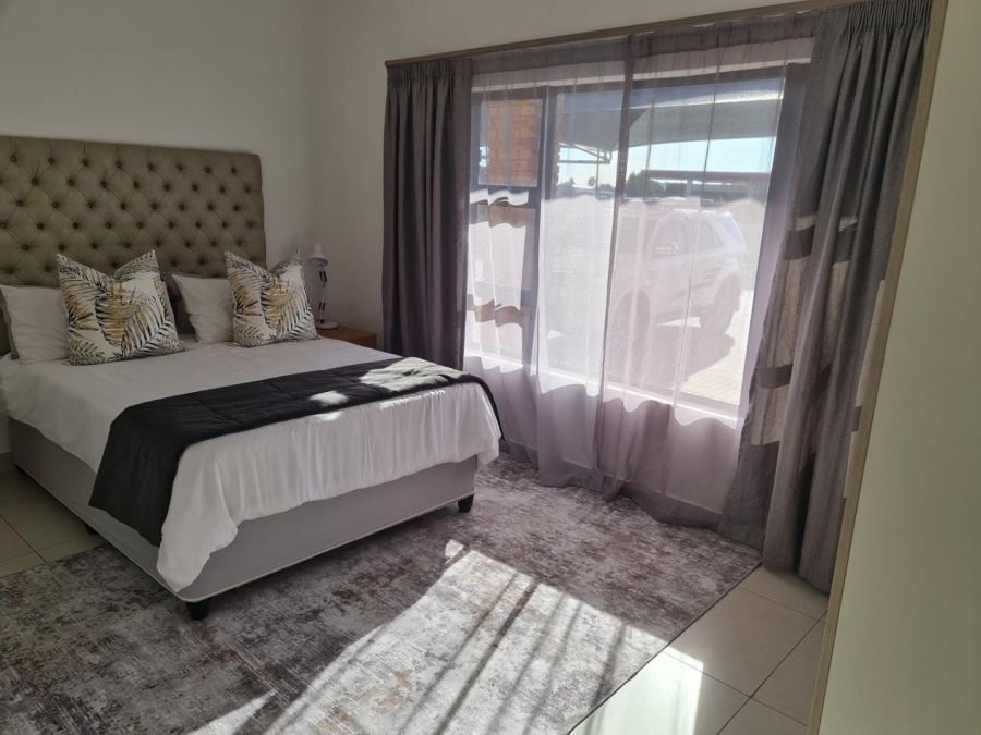 2 Bedroom Property for Sale in Witfield Gauteng