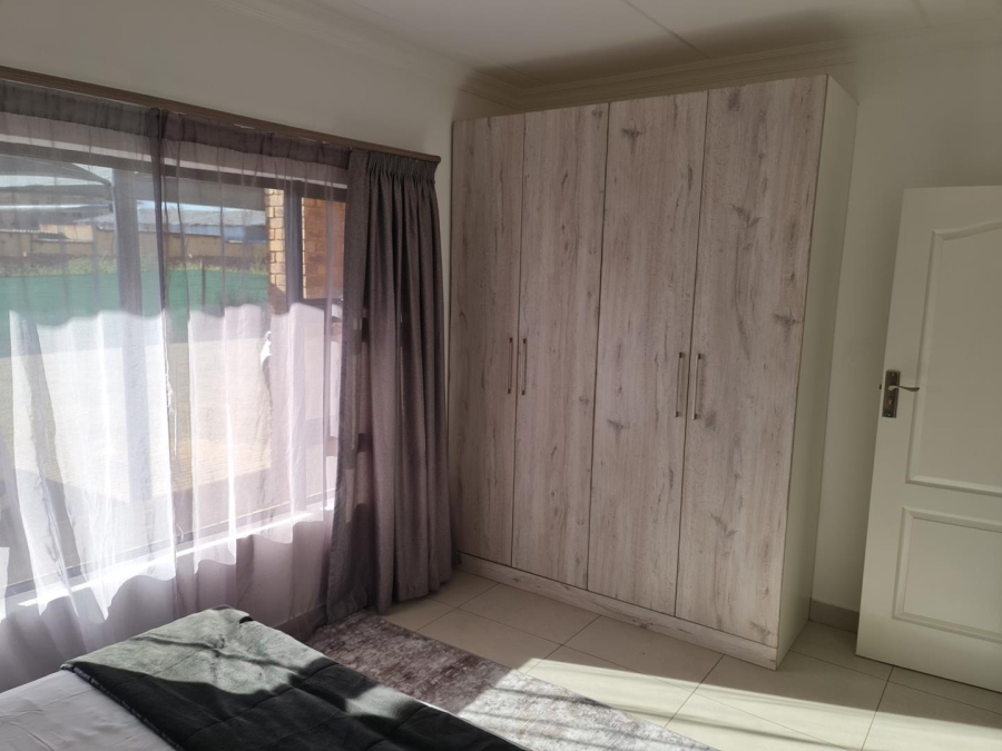 2 Bedroom Property for Sale in Witfield Gauteng