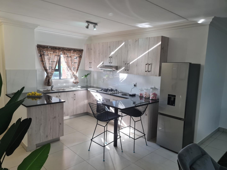 2 Bedroom Property for Sale in Witfield Gauteng