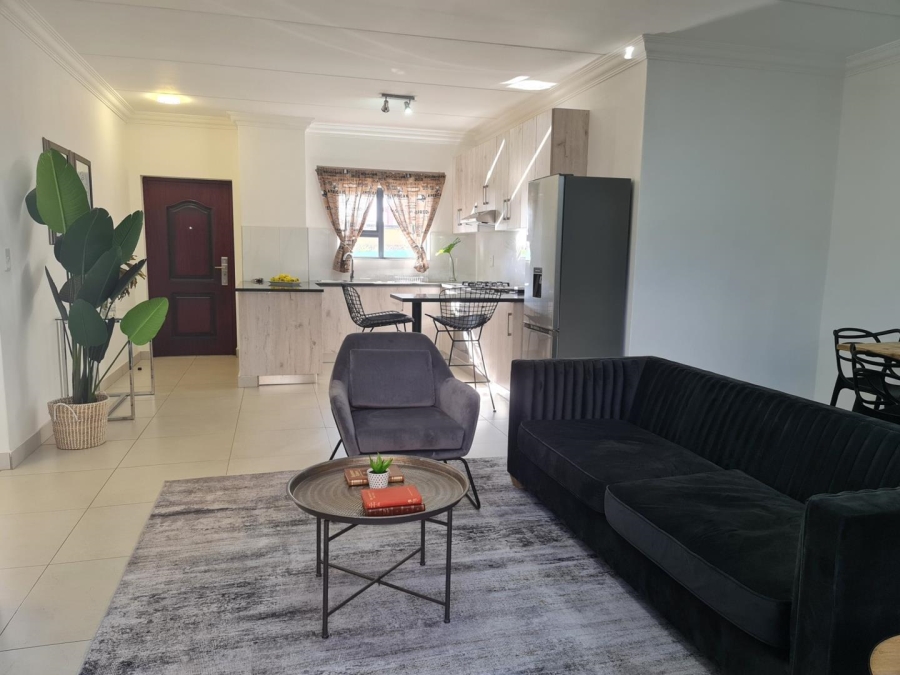 2 Bedroom Property for Sale in Witfield Gauteng