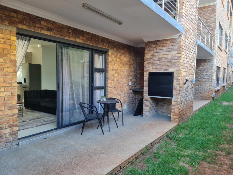 2 Bedroom Property for Sale in Witfield Gauteng