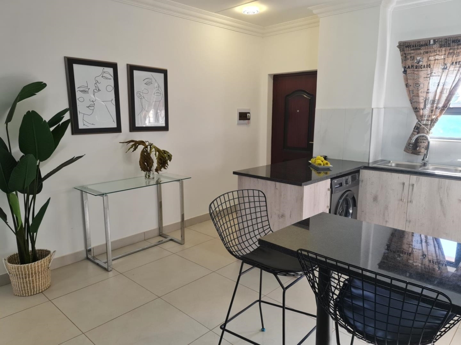 2 Bedroom Property for Sale in Witfield Gauteng