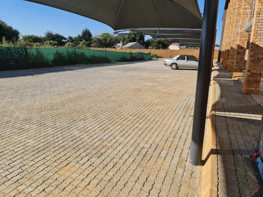 2 Bedroom Property for Sale in Witfield Gauteng