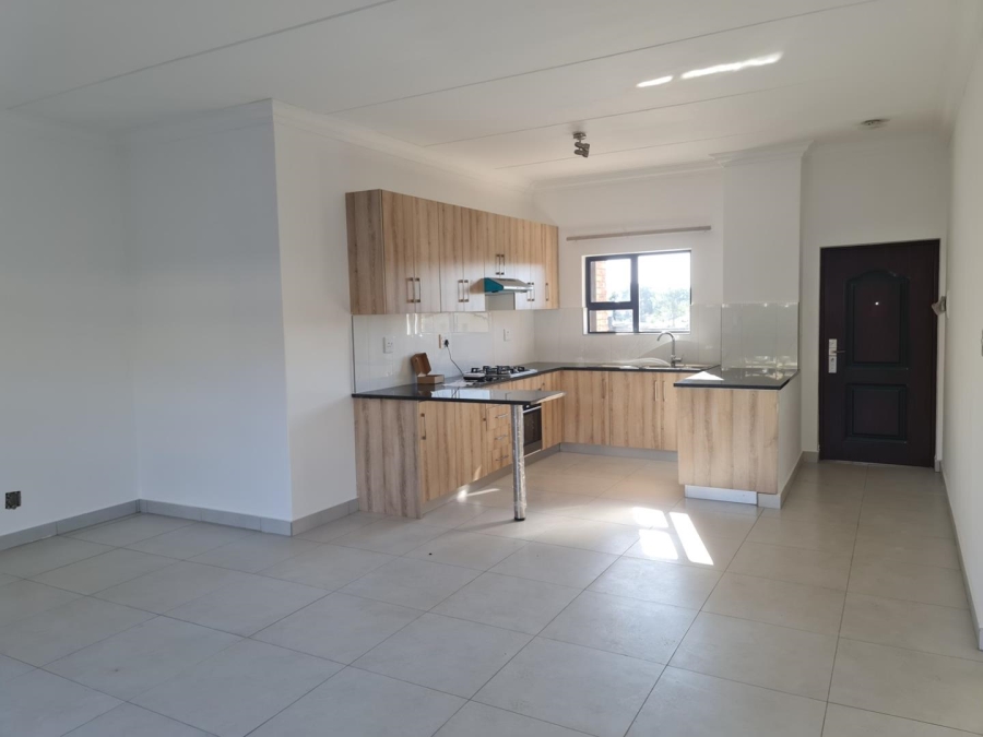 2 Bedroom Property for Sale in Witfield Gauteng