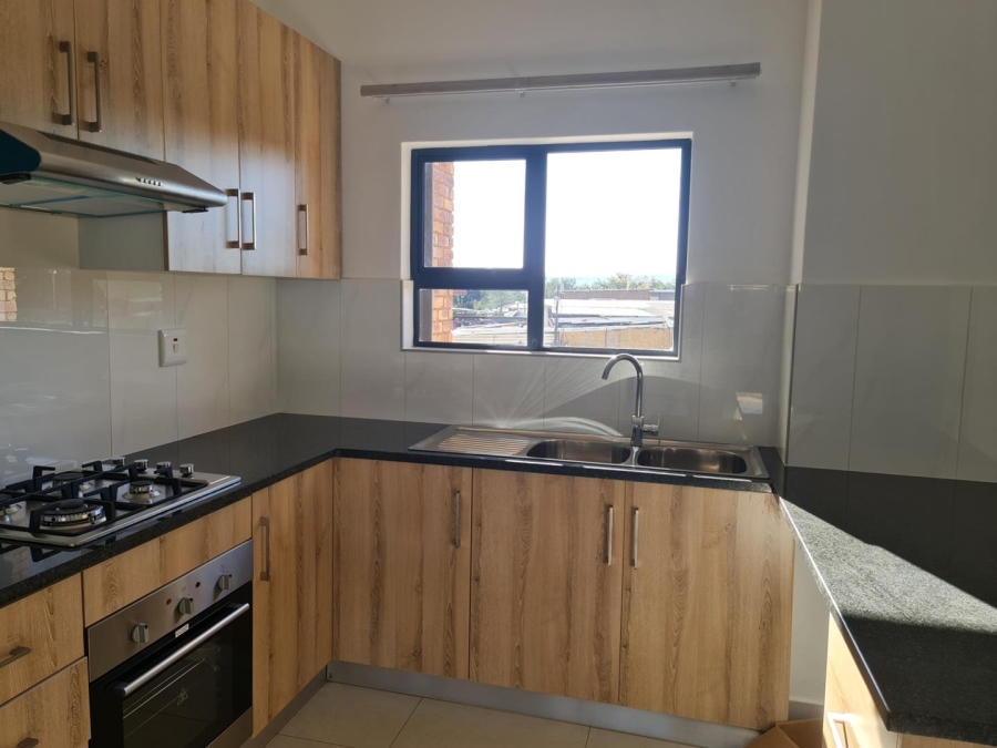 2 Bedroom Property for Sale in Witfield Gauteng