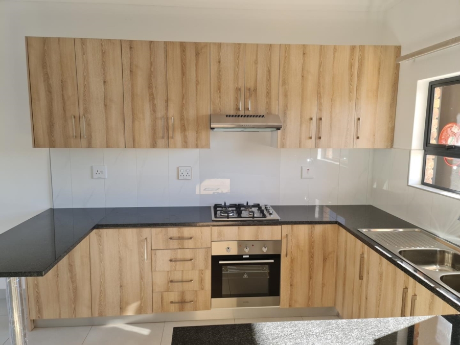 2 Bedroom Property for Sale in Witfield Gauteng