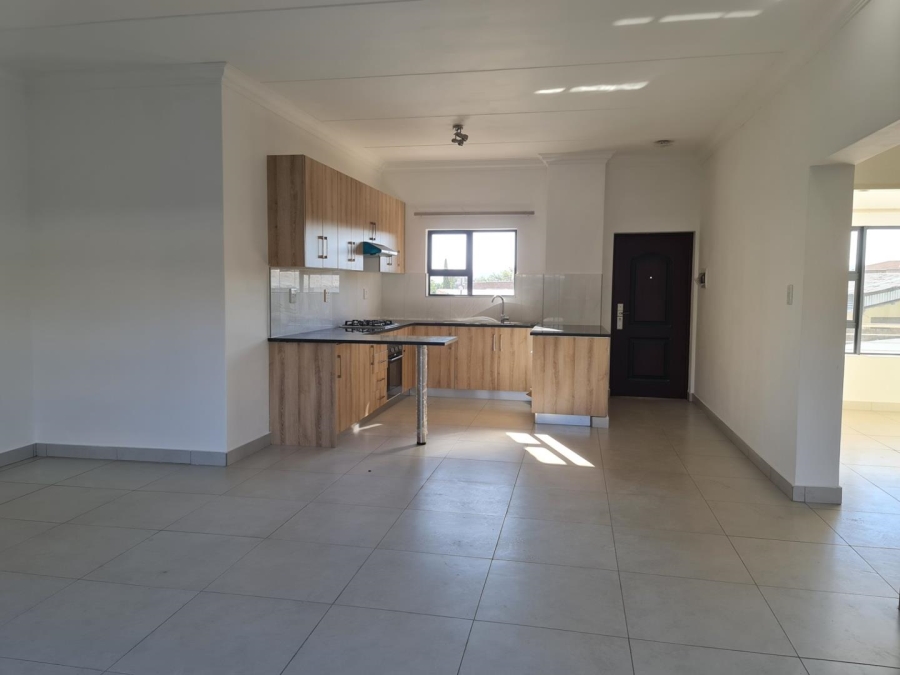 2 Bedroom Property for Sale in Witfield Gauteng