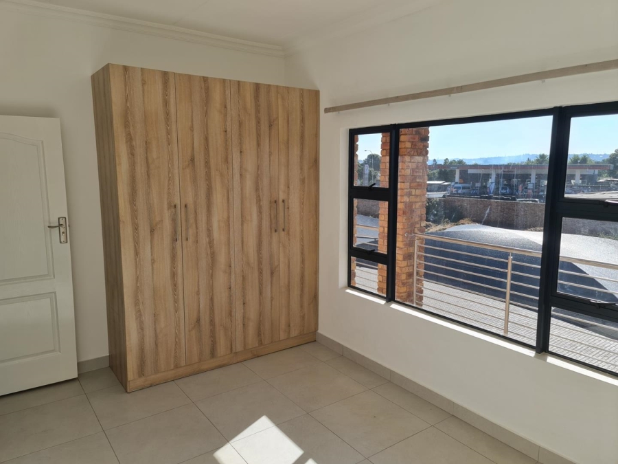 2 Bedroom Property for Sale in Witfield Gauteng