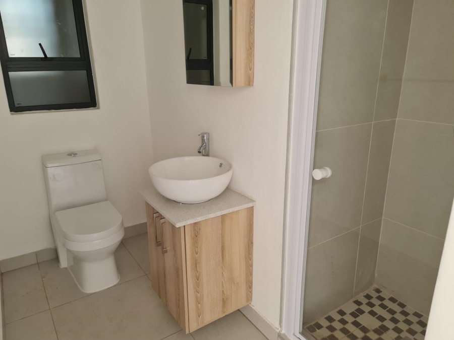 2 Bedroom Property for Sale in Witfield Gauteng