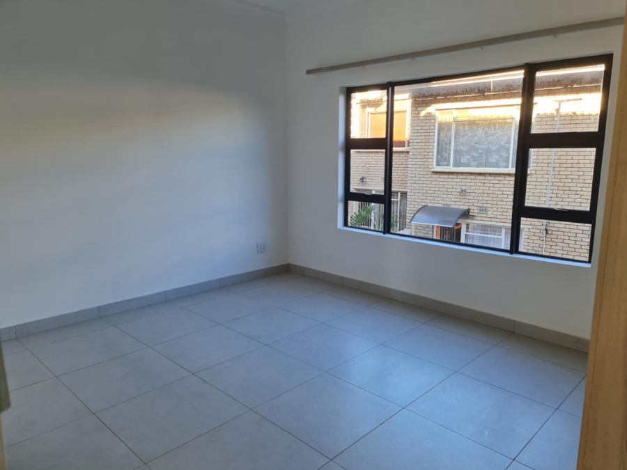 2 Bedroom Property for Sale in Witfield Gauteng