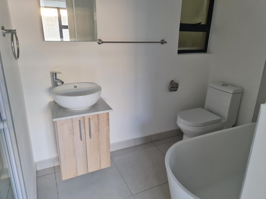 2 Bedroom Property for Sale in Witfield Gauteng
