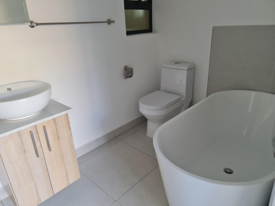 2 Bedroom Property for Sale in Witfield Gauteng