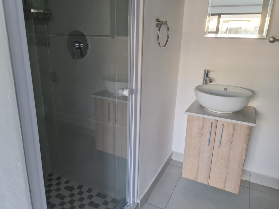 2 Bedroom Property for Sale in Witfield Gauteng