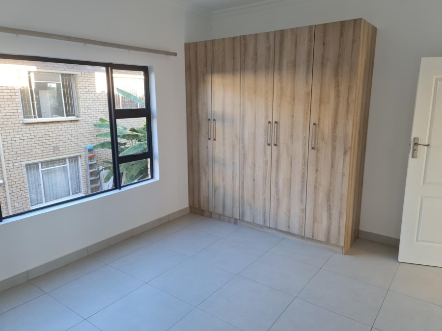 2 Bedroom Property for Sale in Witfield Gauteng