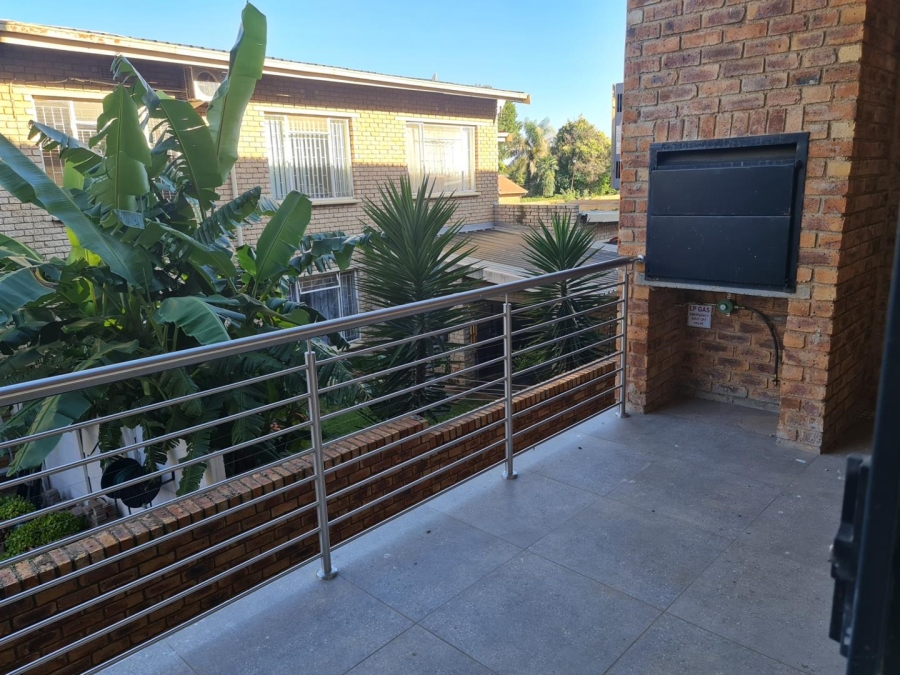 2 Bedroom Property for Sale in Witfield Gauteng