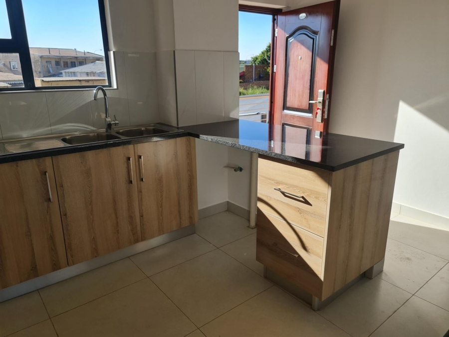 2 Bedroom Property for Sale in Witfield Gauteng