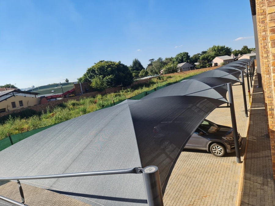 2 Bedroom Property for Sale in Witfield Gauteng