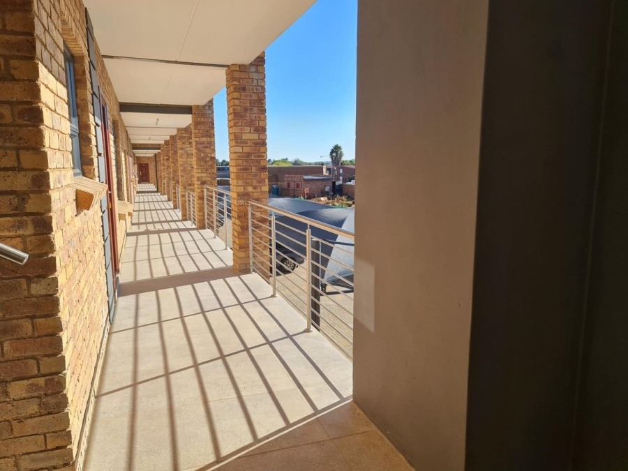 2 Bedroom Property for Sale in Witfield Gauteng