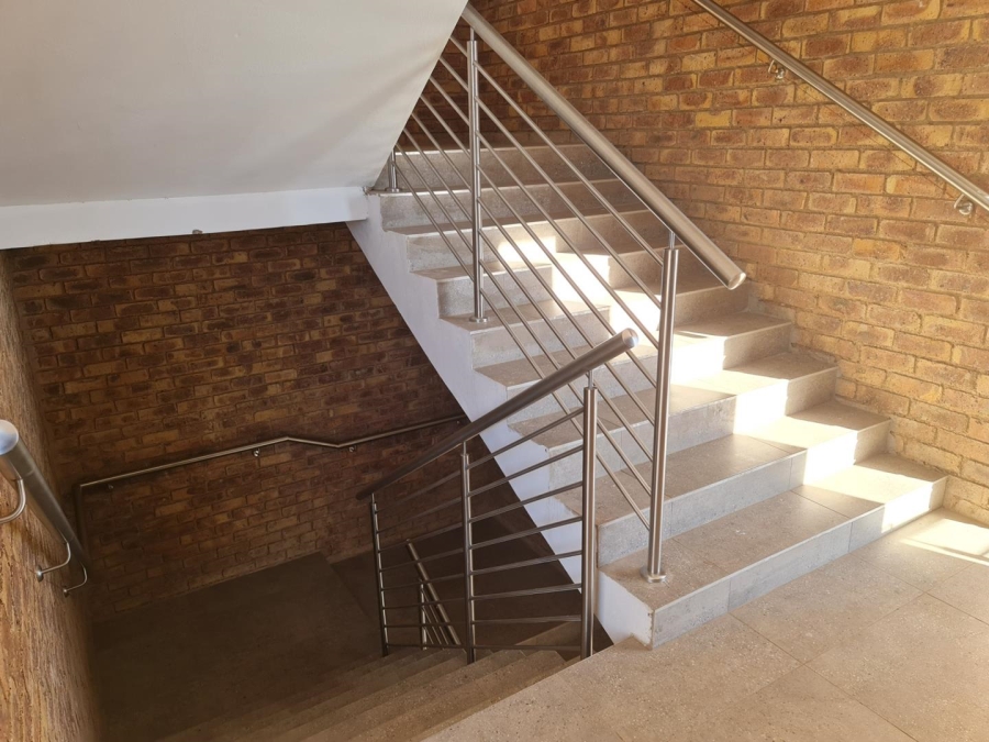 2 Bedroom Property for Sale in Witfield Gauteng