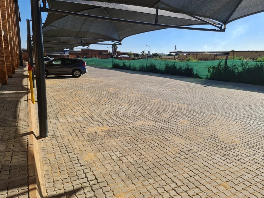 2 Bedroom Property for Sale in Witfield Gauteng