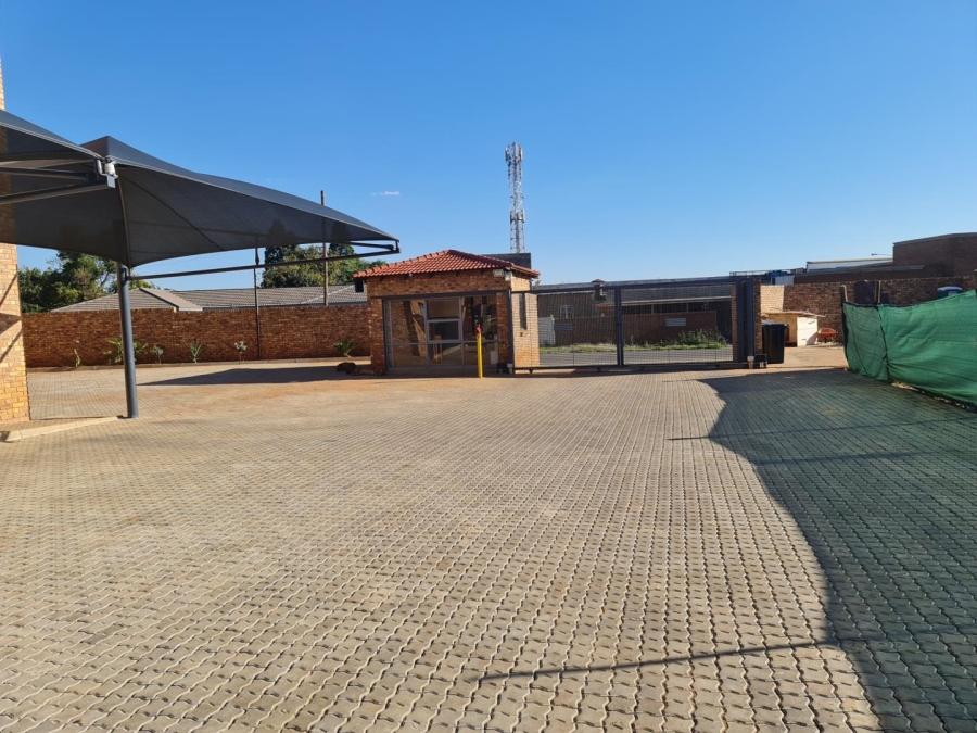 2 Bedroom Property for Sale in Witfield Gauteng