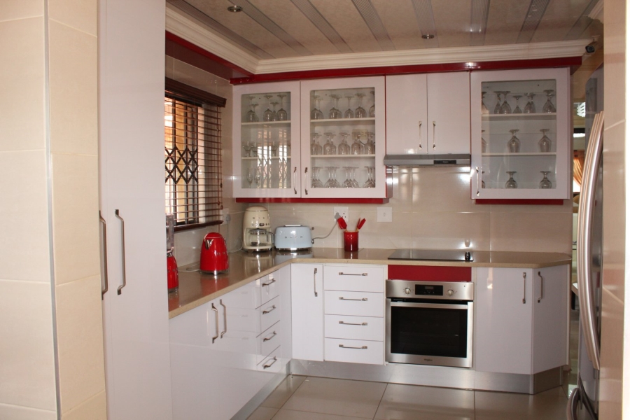 3 Bedroom Property for Sale in The Orchards Gauteng