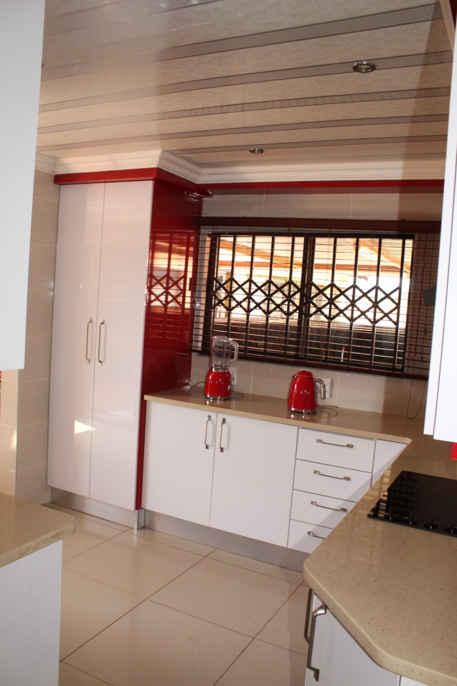 3 Bedroom Property for Sale in The Orchards Gauteng