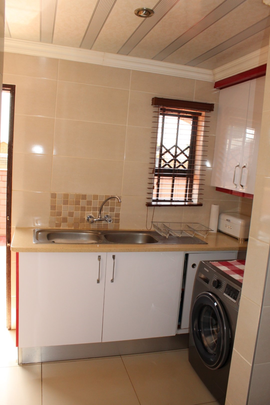 3 Bedroom Property for Sale in The Orchards Gauteng