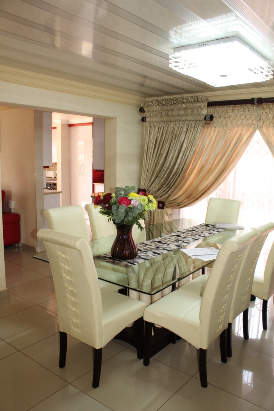 3 Bedroom Property for Sale in The Orchards Gauteng