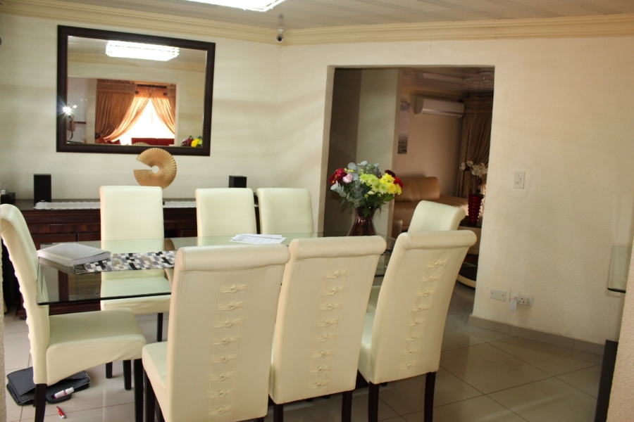 3 Bedroom Property for Sale in The Orchards Gauteng