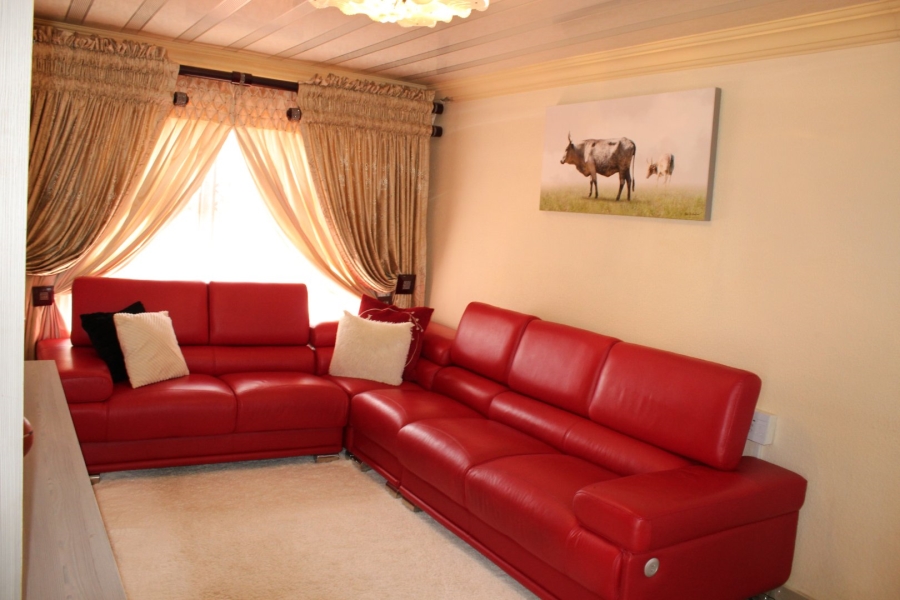 3 Bedroom Property for Sale in The Orchards Gauteng