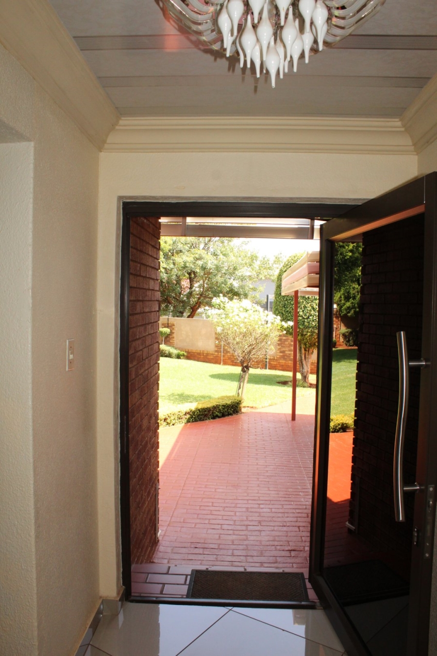 3 Bedroom Property for Sale in The Orchards Gauteng