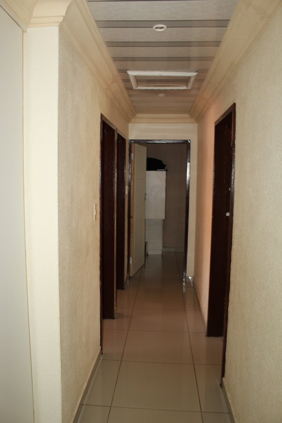 3 Bedroom Property for Sale in The Orchards Gauteng