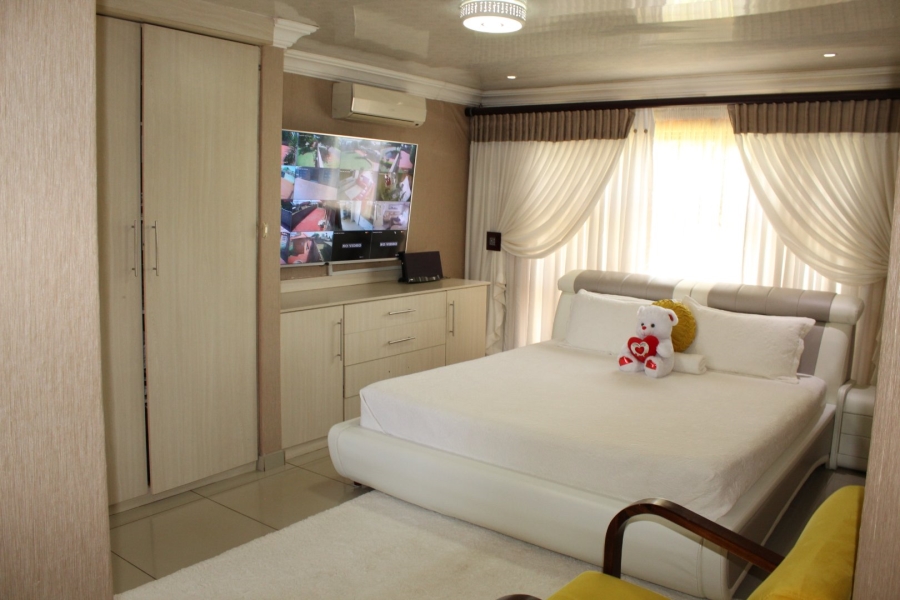 3 Bedroom Property for Sale in The Orchards Gauteng