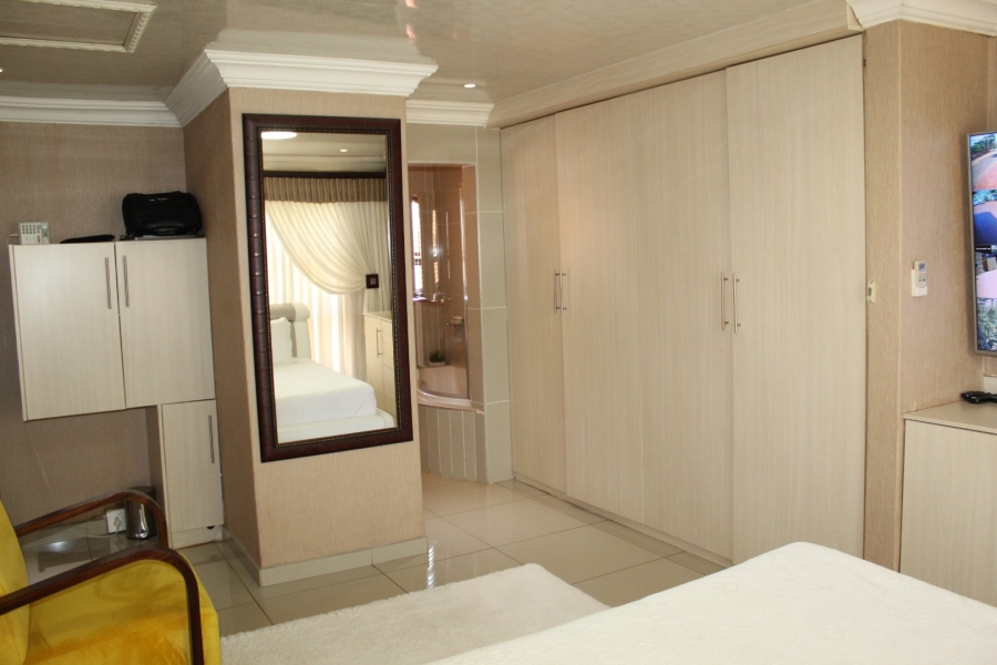 3 Bedroom Property for Sale in The Orchards Gauteng