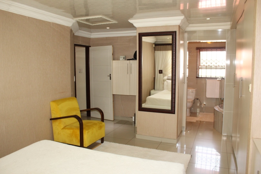 3 Bedroom Property for Sale in The Orchards Gauteng