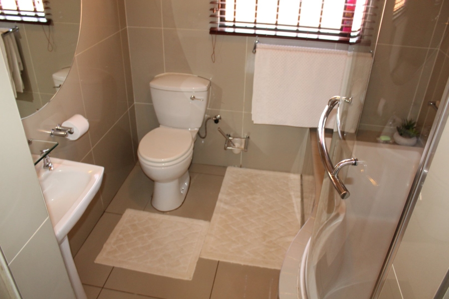 3 Bedroom Property for Sale in The Orchards Gauteng