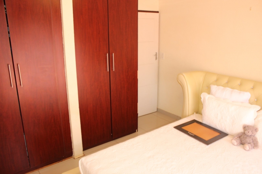 3 Bedroom Property for Sale in The Orchards Gauteng