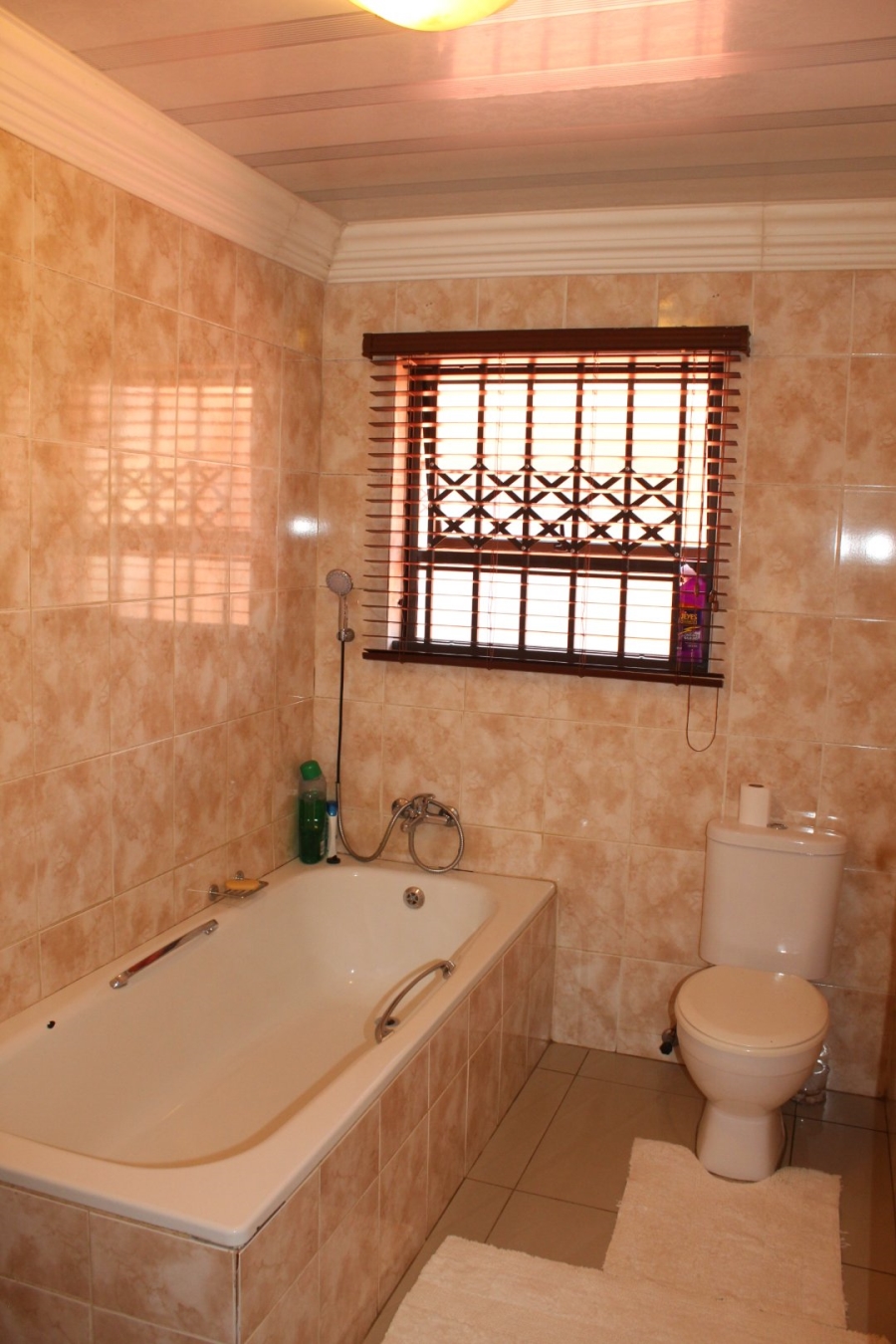 3 Bedroom Property for Sale in The Orchards Gauteng