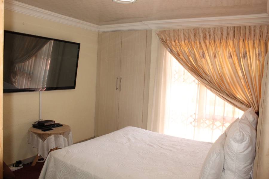 3 Bedroom Property for Sale in The Orchards Gauteng