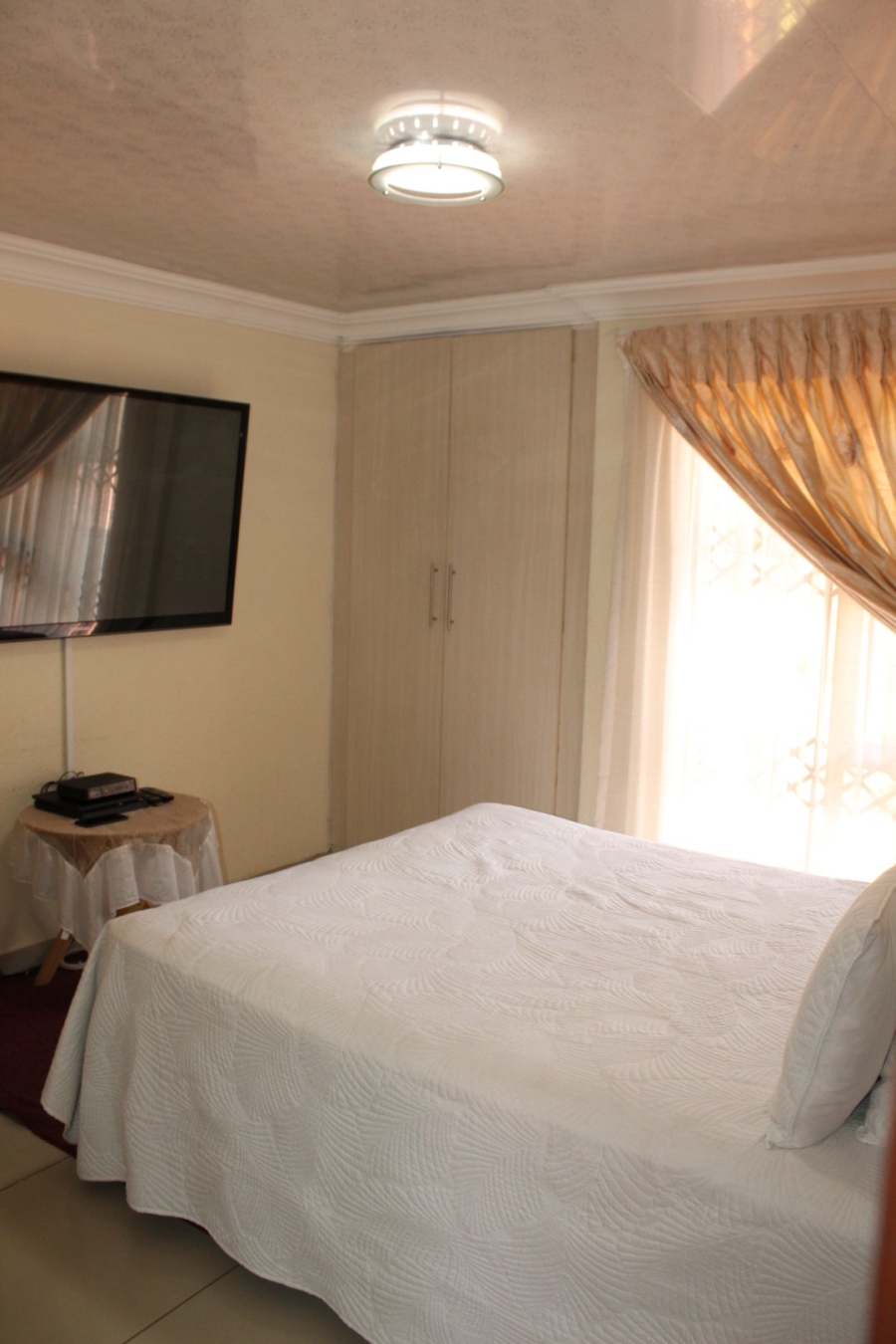 3 Bedroom Property for Sale in The Orchards Gauteng